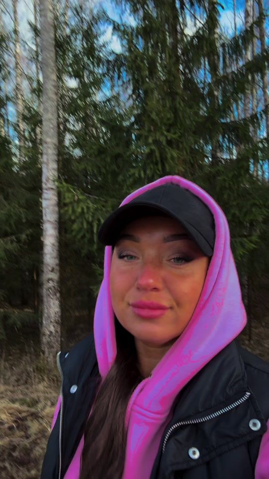 TikTok video thumbnail by bolyakovayulya_