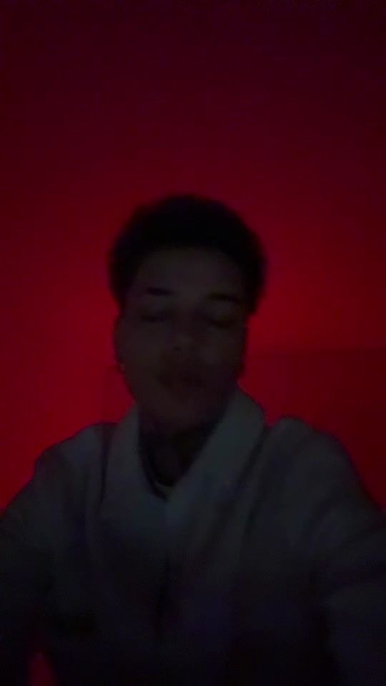 TikTok video thumbnail by yngstrdd