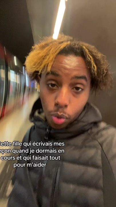 TikTok video thumbnail by lafouggg