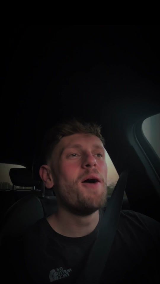 TikTok video thumbnail by daniel.adams1