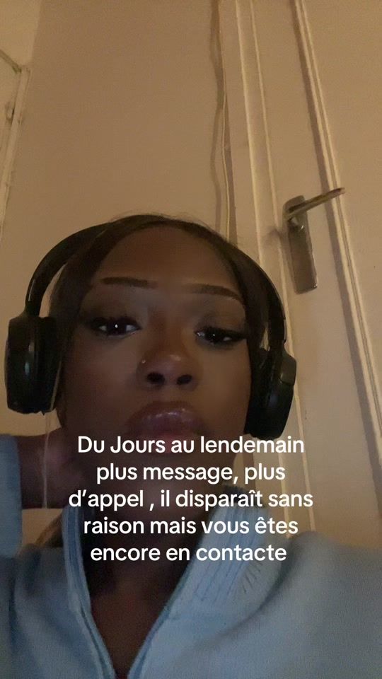 TikTok video thumbnail by aich.zzz