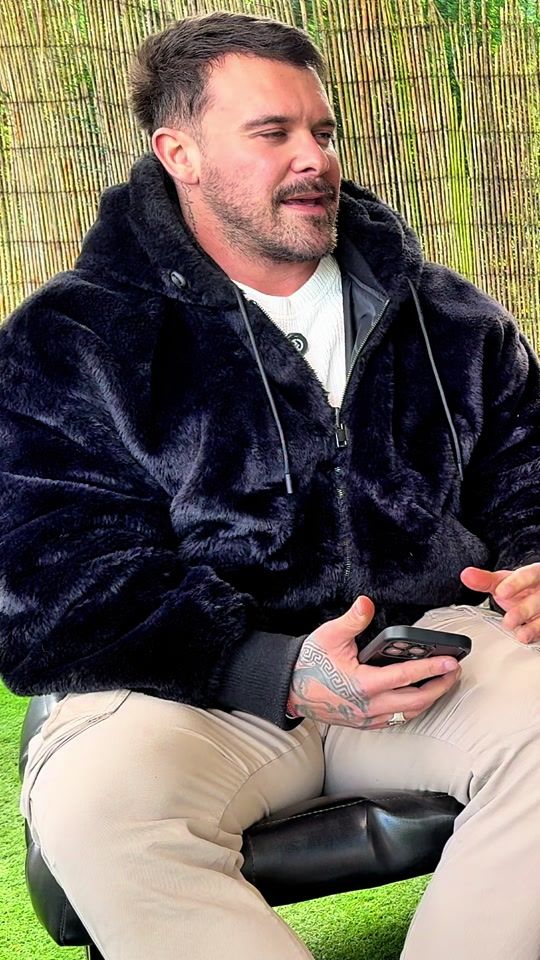 TikTok video thumbnail by deangelopro