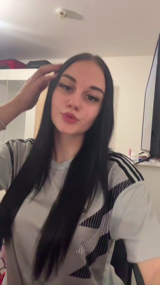 TikTok video thumbnail by nejraje2