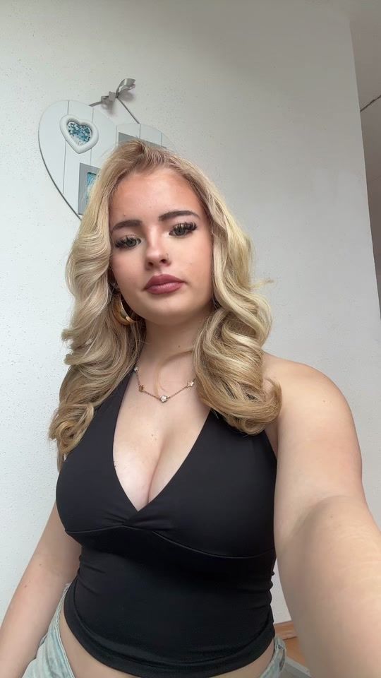 TikTok video thumbnail by vx_moni_xv