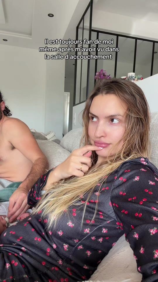 TikTok video thumbnail by delia.newman