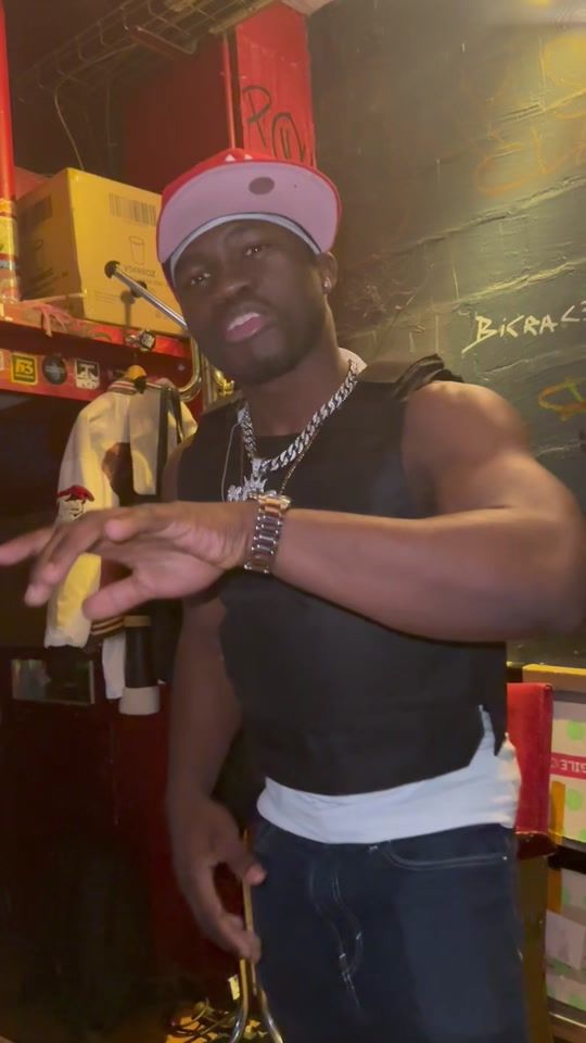 TikTok video thumbnail by mo_50officiel