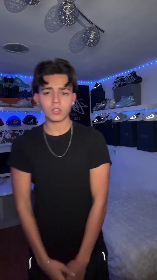 TikTok video thumbnail by 18.caarlitos