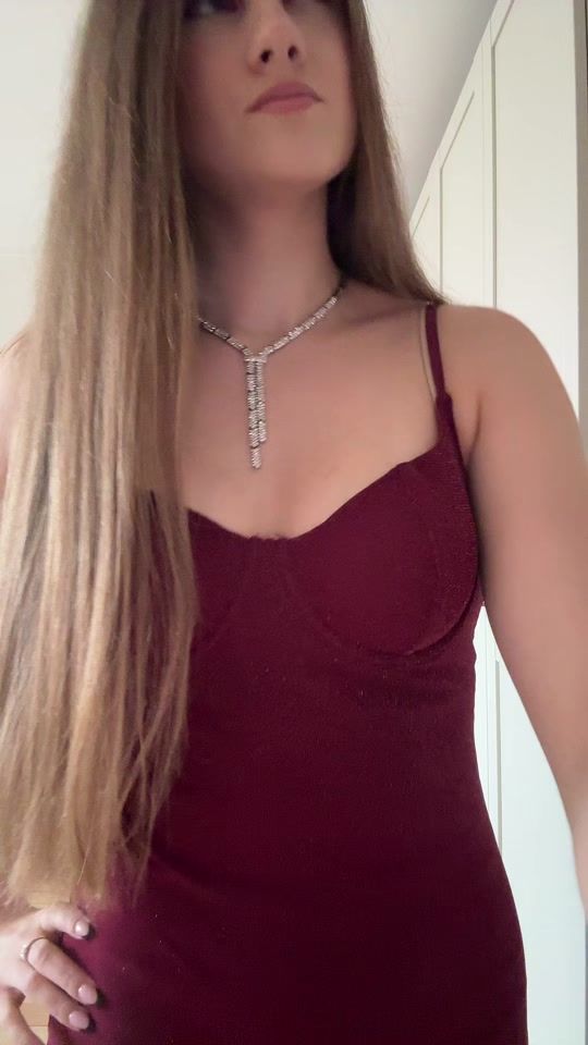 TikTok video thumbnail by liepasak3