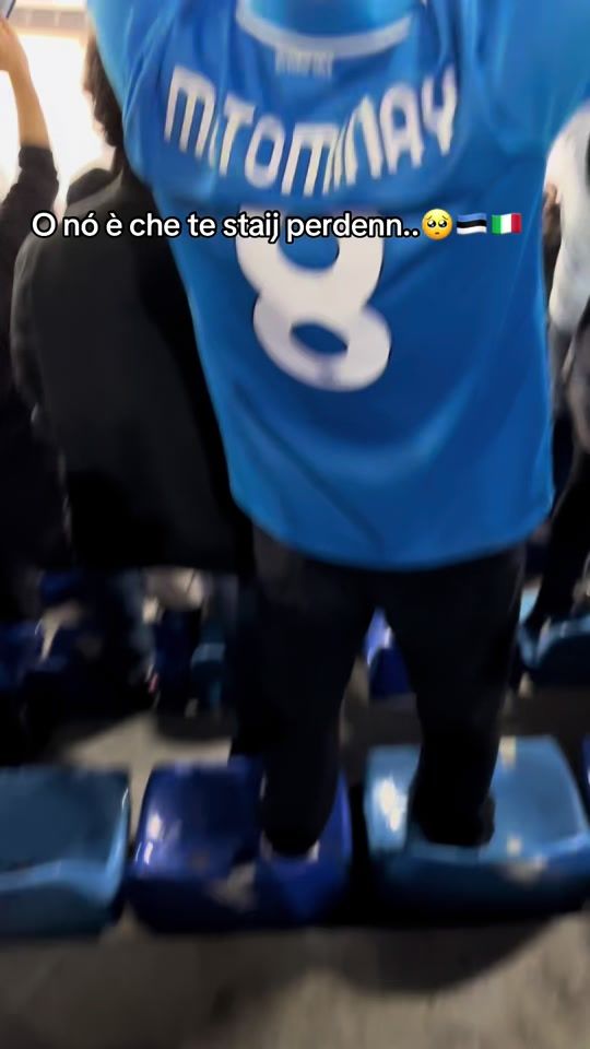 TikTok video thumbnail by lorenzo17_17
