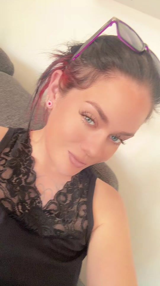 TikTok video thumbnail by frk_dolly