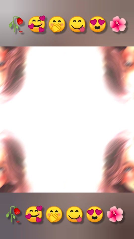 TikTok video thumbnail by rabiaedit32