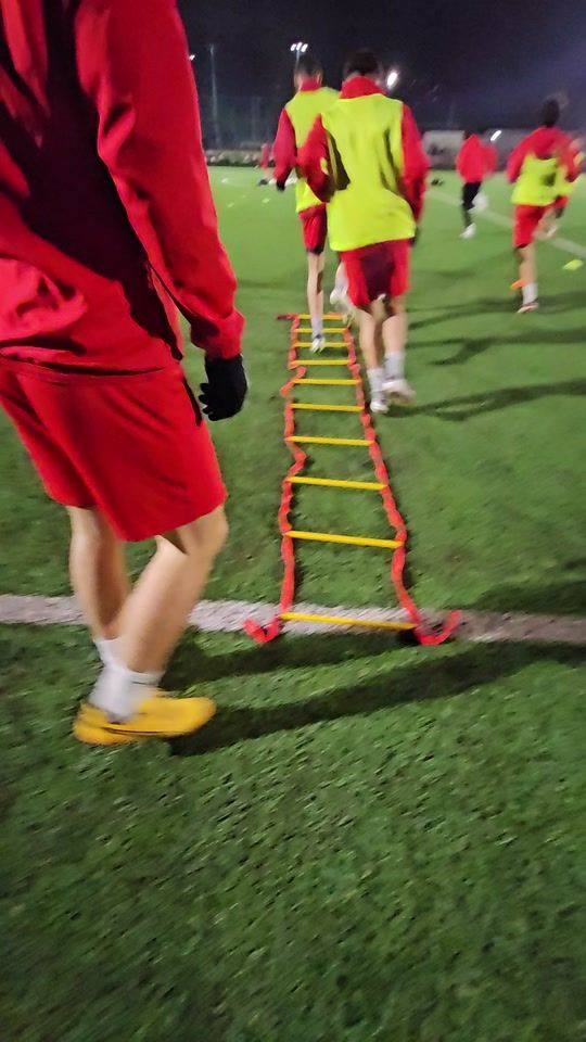 TikTok video thumbnail by coach__dani