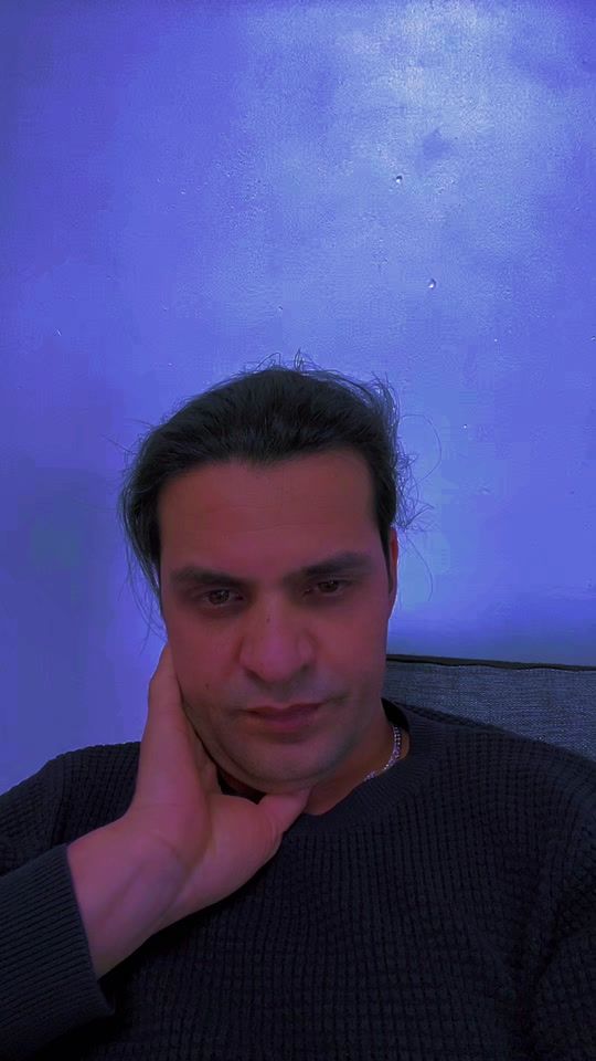TikTok video thumbnail by wafaz189