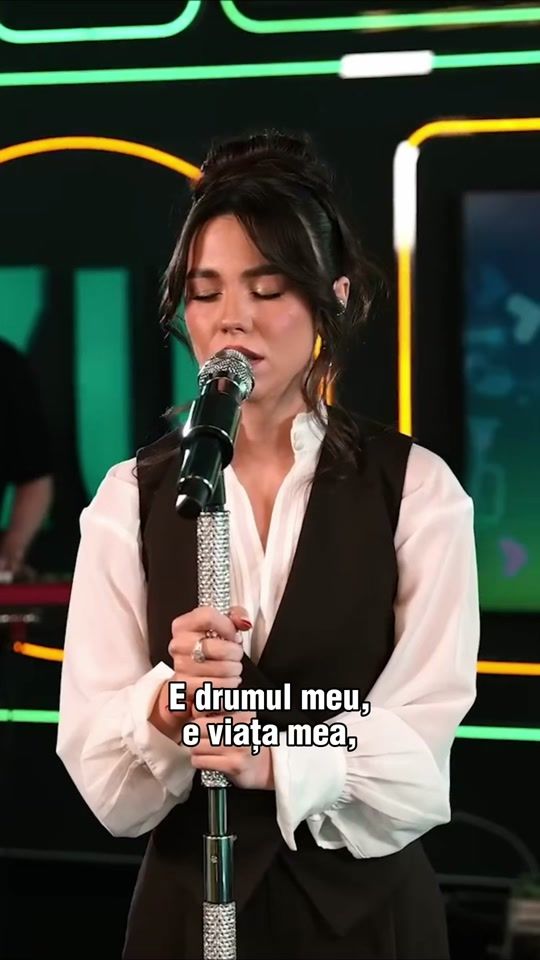 TikTok video thumbnail by mira