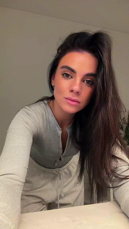 TikTok video thumbnail by ugne_grl