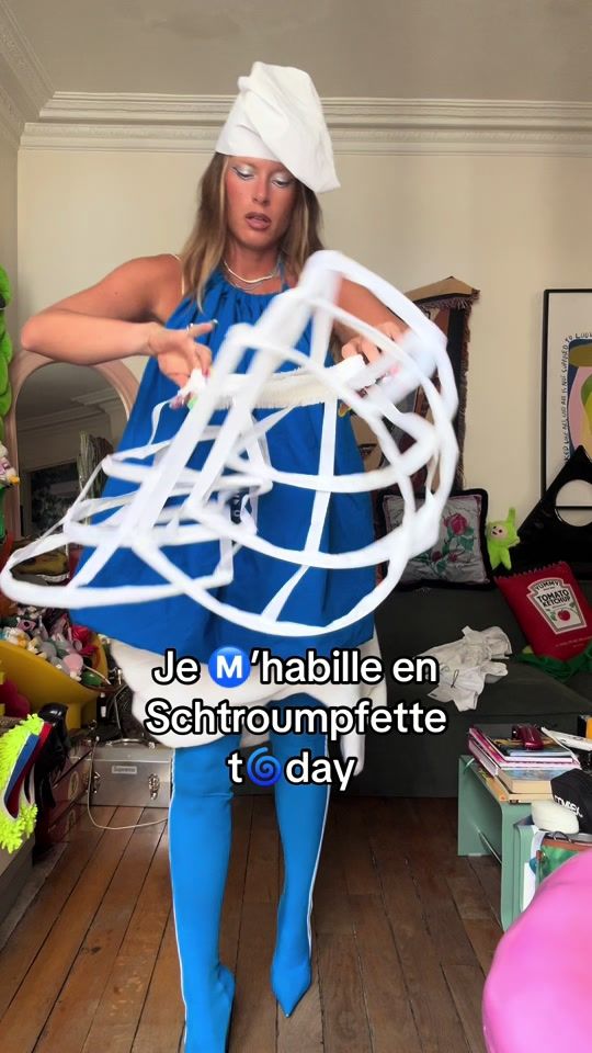 TikTok video thumbnail by terriblementm