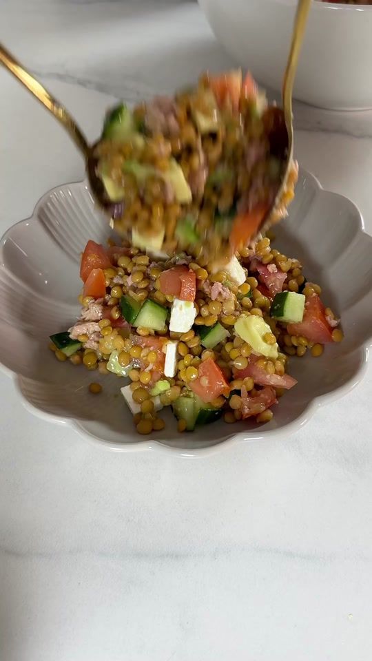 TikTok video thumbnail by nutrifitgema