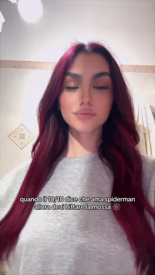 TikTok video thumbnail by indiapernice