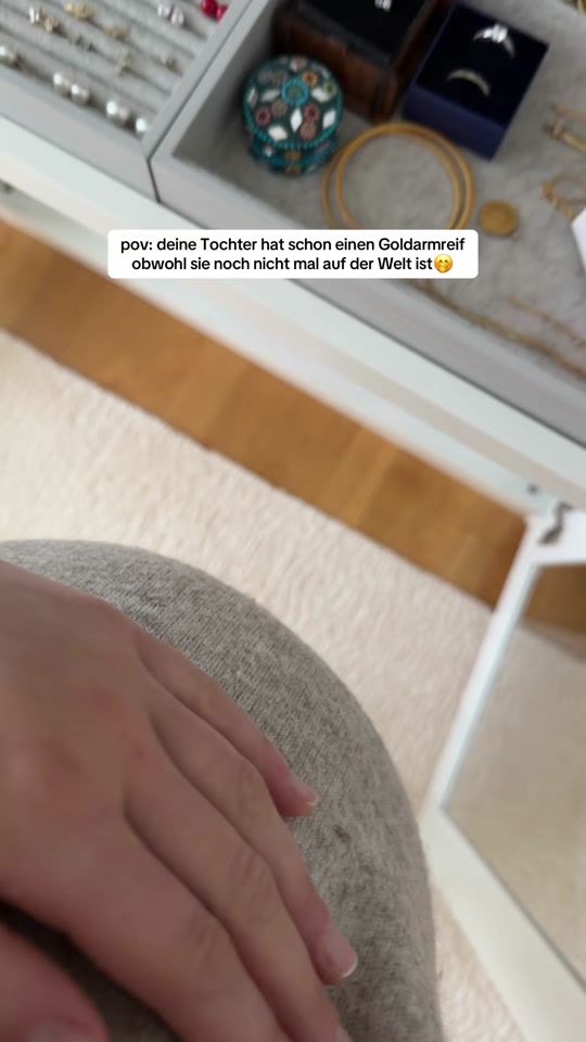 TikTok video thumbnail by myinteriordesign_
