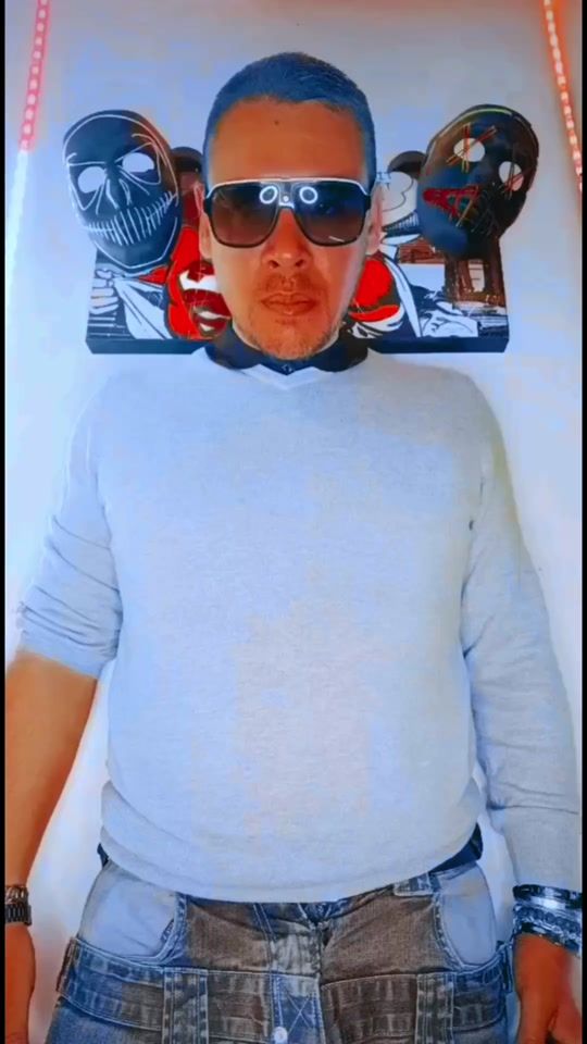 TikTok video thumbnail by wilsonwade17