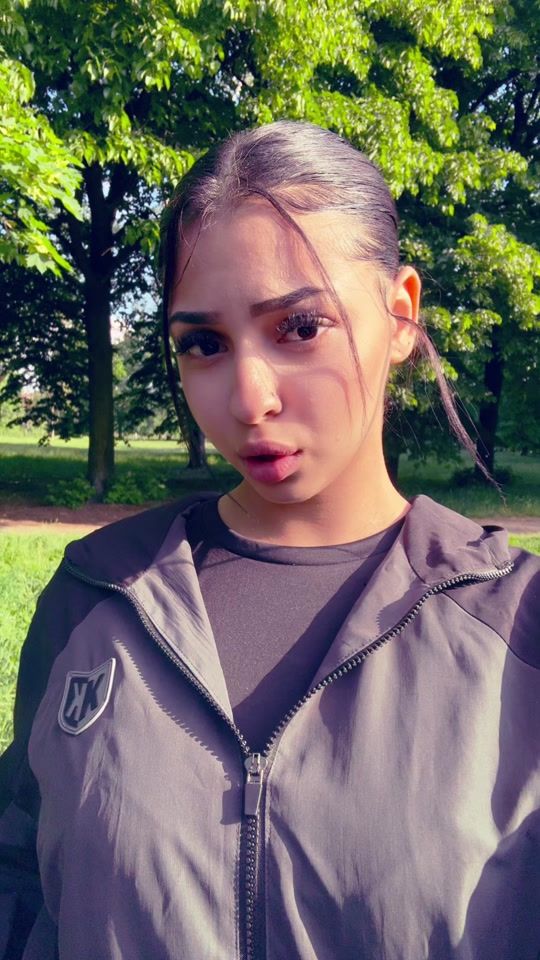 TikTok video thumbnail by rraniimmm