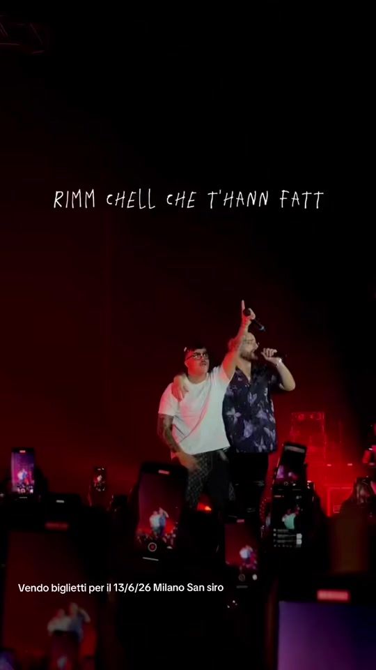 TikTok video thumbnail by la.atto
