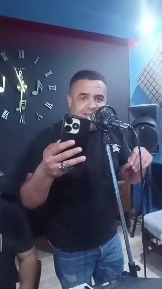 TikTok video thumbnail by waelmanager