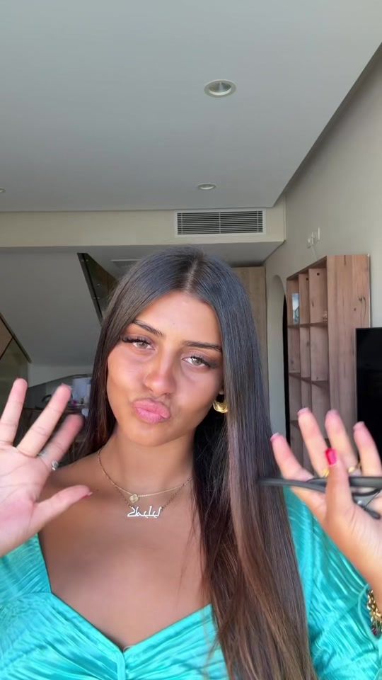 TikTok video thumbnail by _camelia83