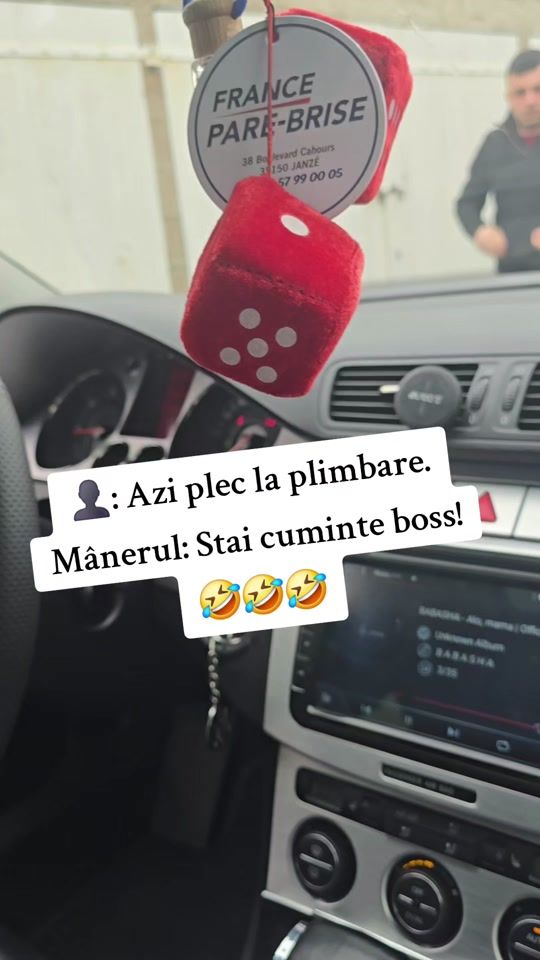 TikTok video thumbnail by calcan.madalin