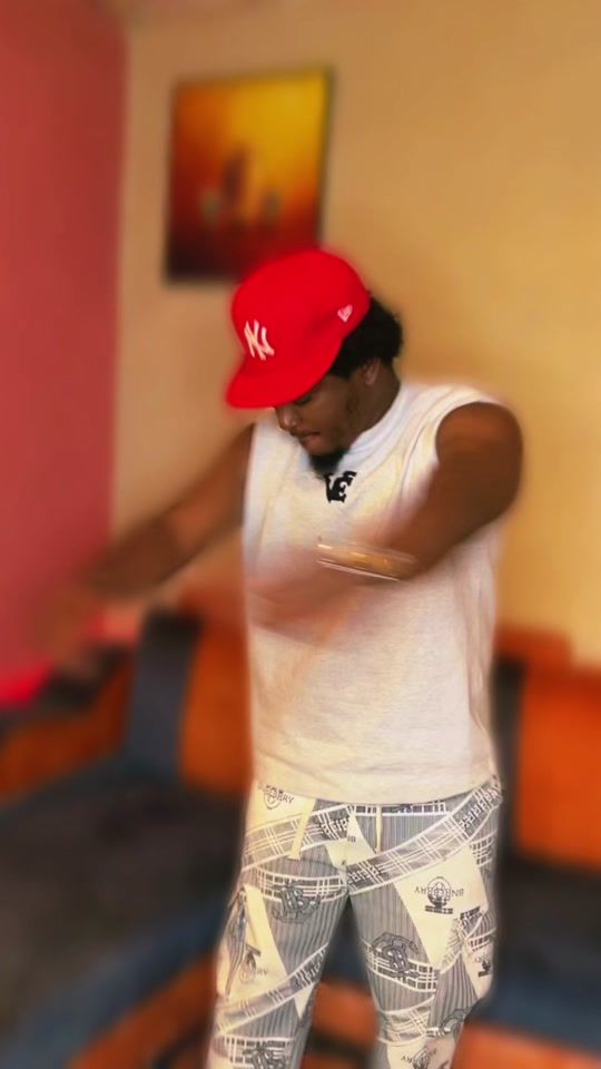 TikTok video thumbnail by abbo_bayero