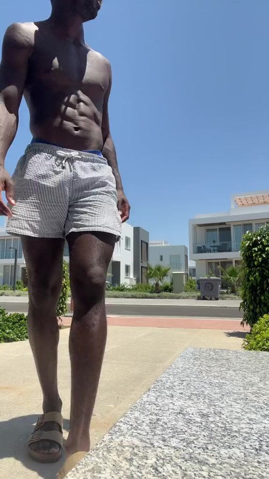 TikTok video thumbnail by kfseee