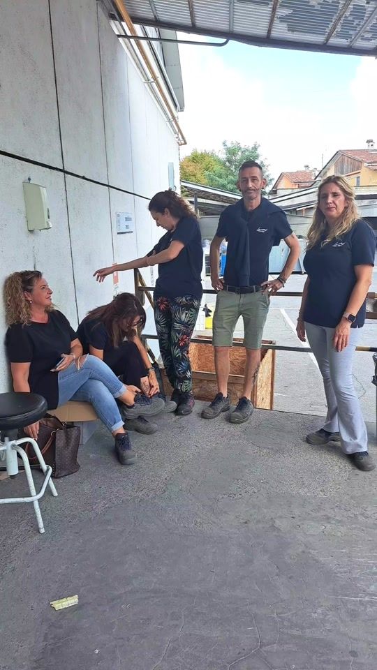 TikTok video thumbnail by manumaffi82