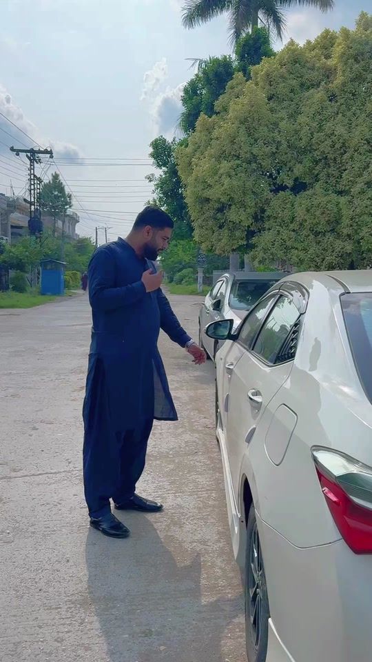 TikTok video thumbnail by adil.jatt.official.1
