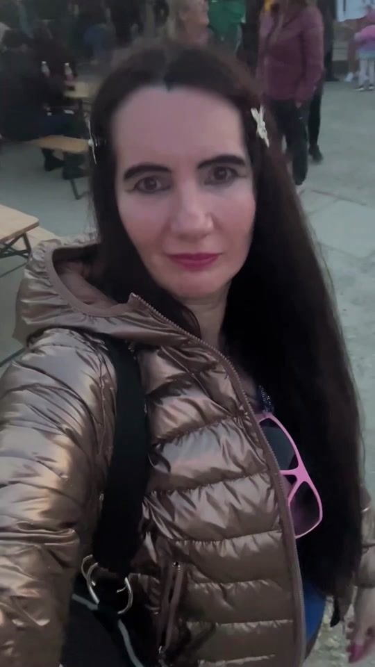 TikTok video thumbnail by marrrychui