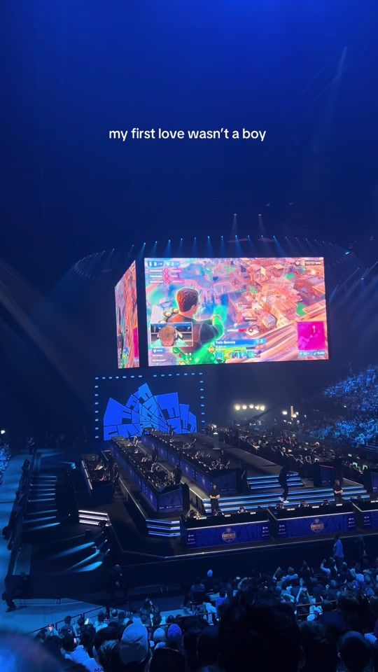 TikTok video thumbnail by m8_chloe