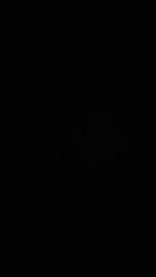 TikTok video thumbnail by inspirations_00