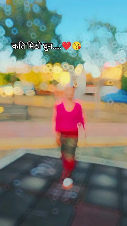 TikTok video thumbnail by mansugurung55