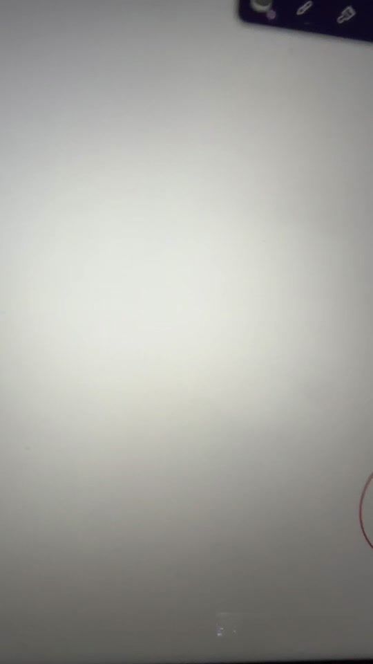 TikTok video thumbnail by anto_darksong