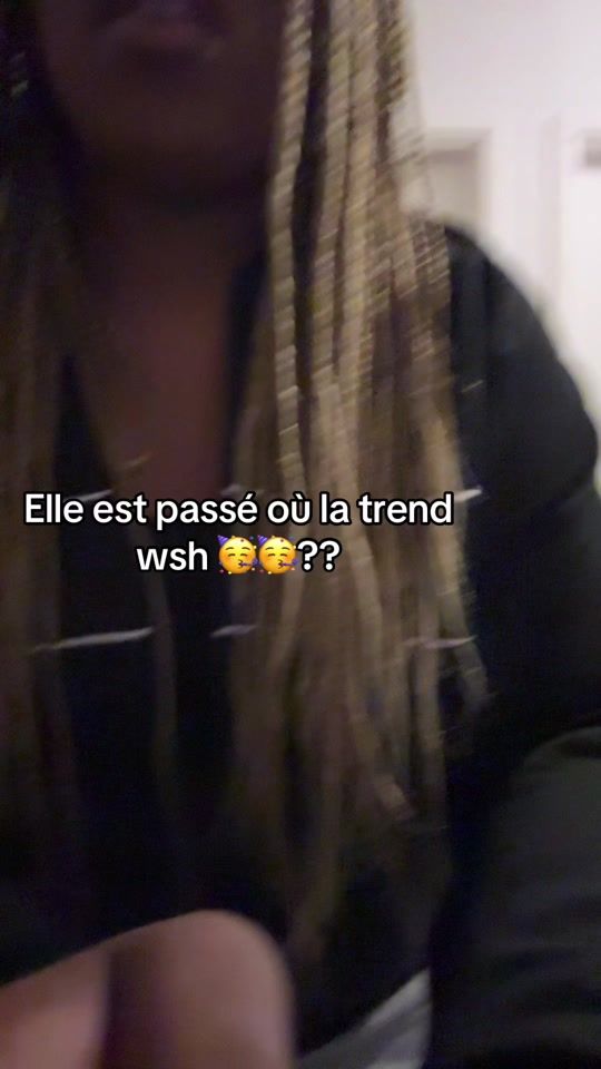 TikTok video thumbnail by maya..mny