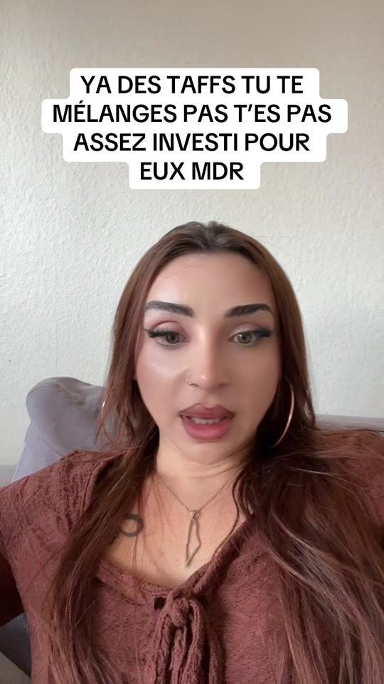 TikTok video thumbnail by aliyahglowupp