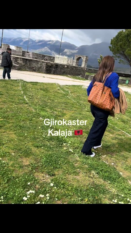 TikTok video thumbnail by vasiliki.ts2