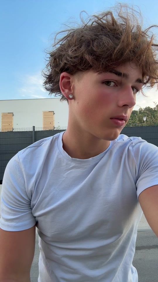 TikTok video thumbnail by leny.dpt