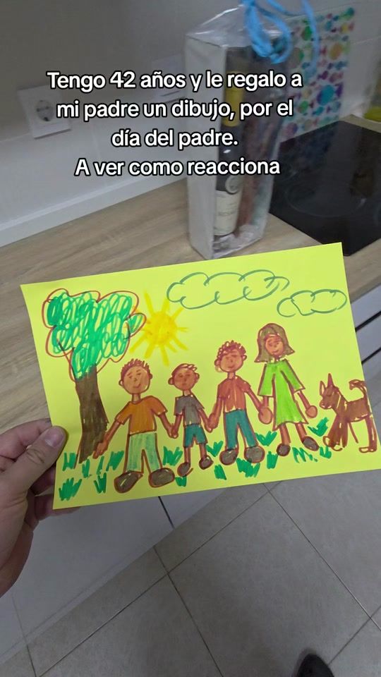 TikTok video thumbnail by sergiolloribarran