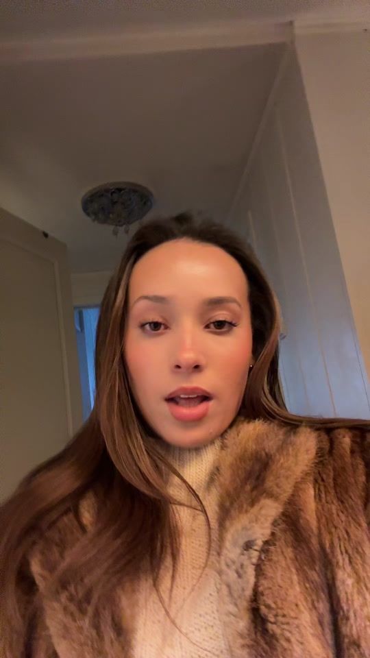 TikTok video thumbnail by elise.aasboe