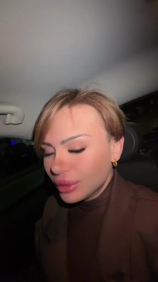 TikTok video thumbnail by l.d911