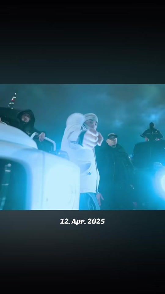 TikTok video thumbnail by sg_npt01