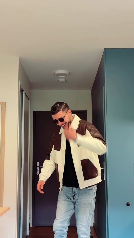 TikTok video thumbnail by alikmala74