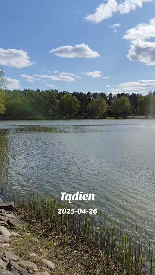 TikTok video thumbnail by arturasjag