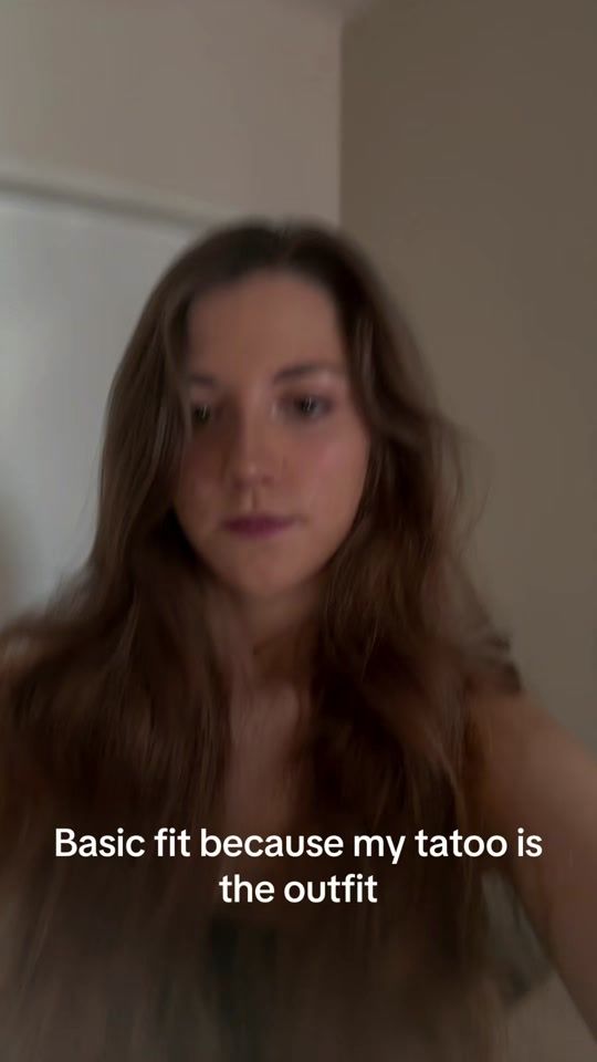 TikTok video thumbnail by _proste_danym_