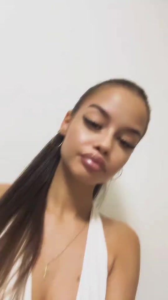 TikTok video thumbnail by marriiaaa.r